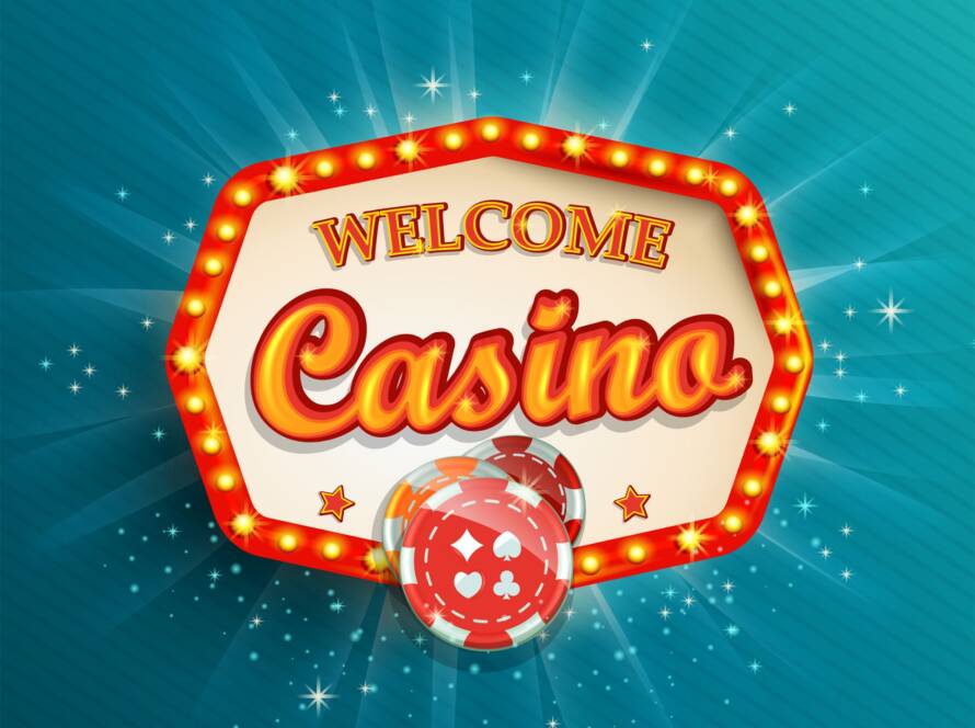 High school program starting