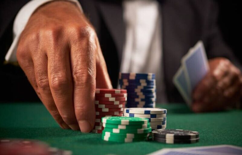 Psum factorial non deposit